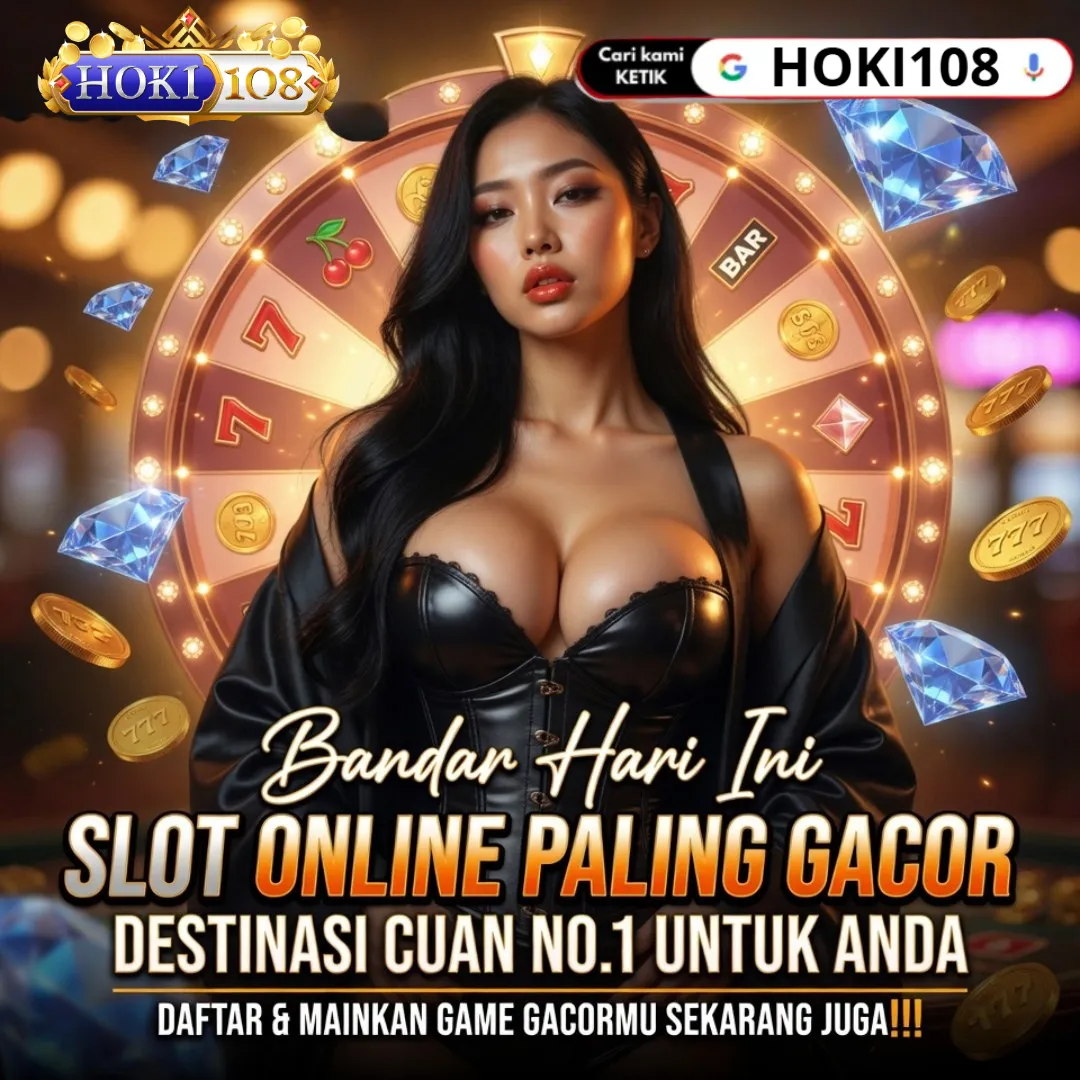 INDO138QU
